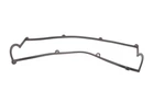 Прокладка кришки клапанів Mazda 323/626/ Kia Sportage 2.0 84-04 547.247 ELRING