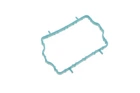 Прокладка термостата Citroen C3/C4/Berlingo/Opel Combo/Peugeot 208/301/Expert 1.6D 08- 590.240 ELRING