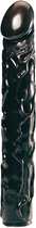 Фаллоимитатор Big Bonanza Black Butt Plug, 33 см (12563000000000000)