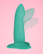 Фаллоимитатор Fun Factory Limba S (22097000000000000)