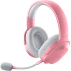 Игровые наушники Razer Barracuda X 2022 Quartz (RZ04-04430300-R3M1) [82418]