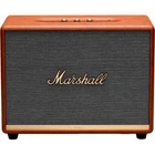 Акустика Marshall Woburn II Brown (1002767) [56916]