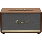 Акустика Marshall Stanmore Louder Speaker II Brown (1002766) [50084]