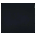 Игровая поверхность Razer Gigantus V2 L Speed/Control (RZ02-03330300-R3M1) [54687]
