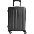 Чемодан Ninetygo PC Luggage 28" Black (6970055341066) [57354]