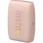 Портативный фотопринтер Fujifilm Instax Mini Link 3 Rose Pink (16832211) [116735]
