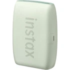 Портативний фотопринтер Fujifilm Instax Mini Link 3 Sage Green (16832235) [116736]