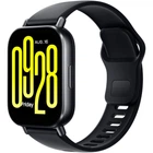 Смарт часы Redmi Watch 5 Active Black(BHR8784GL) [115472]