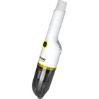 Ручний пилосос Karcher CVH 2-4 (1.198-450.0) [110743]