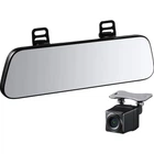 Видеорегистратор 70mai Rearview Dash Cam S500 Set [109673]