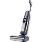 Вертикальный пылесос Tineco Floor One S5 Extreme (FW101600DE) [94726]