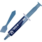 Термопаста Arctic MX-4 8g зі шпателем (ACTCP00059A) [97449]