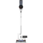 Вертикальный пылесос Tineco PURE ONE S15 Flex Ex (VS154000EU) [94736]