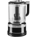 Кухонный комбайн KitchenAid 5KFC0516EOB [80426]
