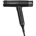 Фен Ga.Ma iQ1 Perfetto (PH6065.BK) [85549]
