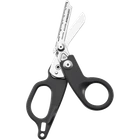 Мультитул Leatherman Raptor Response Gray (832957) [72742]