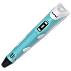 3D-Ручка Myriwell RP-100B (Blue) [44516]