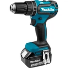 Дриль-шуруповерт Makita DHP485RFJ 18V 2x3Ah [89339]