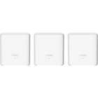 Wi-Fi Mesh система Tenda MX3 Nova (MX3-KIT-3) [113163]