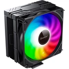 Кулер для процесора Zezzio ZH-500K ARGB [99702]