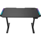 Компьютерный игровой стол Cougar E-Deimus 120 [100930]