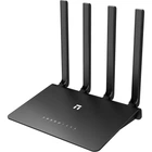 Бездротовий маршрутизатор (роутер) Netis N2 [106722]