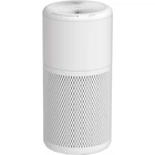 Очиститель воздуха Beko ATP6100I [108297]