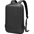 Рюкзак Mark Ryden Biz 17.3" Black (9008SJ) [109472]
