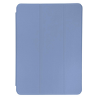 Чехол-книжка ArmorStandart Smart Case для Apple iPad Air 13" (2024-2026)/Pro 12.9" (2020-2022) Light Violet (ARM78157) [112498]