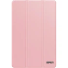 Чехол-книжка Armorstandart Smart Case для Lenovo Tab M11 Pink (ARM74499) [113217]