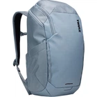 Рюкзак Thule Chasm Backpack 26L Pond (3204984) [107576]