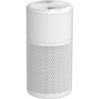 Очиститель воздуха Beko ATP7100I [108280]