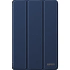 Чехол-книжка Armorstandart Smart Case для Xiaomi Redmi Pad Pro Blue (ARM77455) [106227]