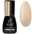 Гель лак SILLER Crazy in Love №06 8 мл