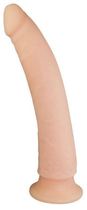 Фаллоимитатор You2Toys Nature Skin Soft Dong (17580000000000000)