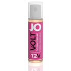 Стимулирующий спрей для женщин System JO Volt 12v, 2 мл (14526000000000000)