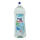 Парфумована вода для праски DenkMit Bugelwasser 1 л