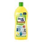 Засіб для видалення накипу Denkmit Bio-Entkalker nature 250мл