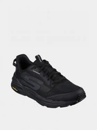 Чоловічі кросівки Skechers 237353 BBK 46 (30.5 см) Чорні
