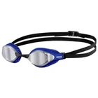Очки для плавания Arena Air-Speed Mirror Silver/Ink (1097-003151-103 UNI)