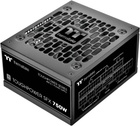 Блок живлення Thermaltake Toughpower SFX Platinum 750W (PS-STP-0750FNFAPE-1)