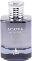 Woda perfumowana męska Emir Acadia Intenso 100 ml (6432452224514)