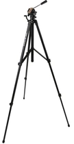Відеоштатив Velbon Videomate 438/F (6223733)