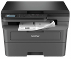 Багатофункціональний пристрій Brother dcpl2600dyj1