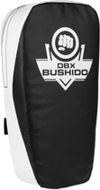 Tarcza treningowa Bushido T42 TPAO White (5902539011548)