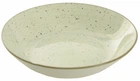 Тарелка для супа 20 см LIMITED EDITION (CG-015-3 STONY BEIGE)