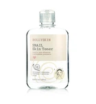 Тоник для лица HOLLYSKIN Snail Skin Toner, 250 мл