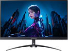 Monitor 31.5" Acer Predator XB323QKV3 (UM.JX3EE.301)