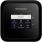 Маршрутизатор Netgear Nighthawk M6 (MR6150-100EUS)