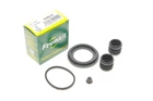 Ремкомплект супорта переднього Peugeot 205 83-98 d=48mm Lucas 248078 FRENKIT
